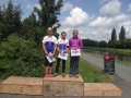 DSCF2172.JPG