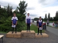 DSCF2269.JPG