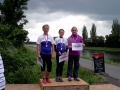 DSCF2278.JPG
