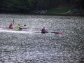DSCF1023.JPG