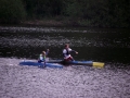 DSCF1066.JPG