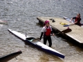 DSCF1088.JPG