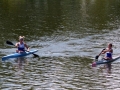 P1120798