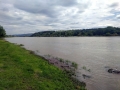 IMG_20190524_101859