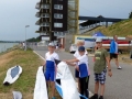 P1110170