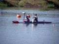 DSCF5571