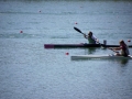 DSCF5595