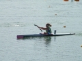 DSCF7086