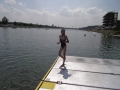 DSCF7127a