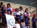 DSCF7138a