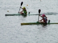 DSCF7141