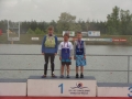 racice-2013-1