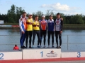 racice-2013-10