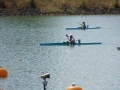 racice-2013-13