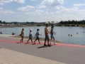 racice-2013-14