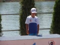 racice-2013-15