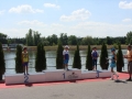 racice-2013-16