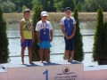 racice-2013-17