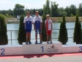racice-2013-18