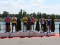 racice-2013-19