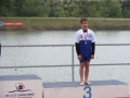 racice-2013-2