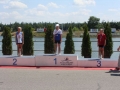 racice-2013-20