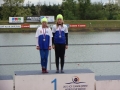 racice-2013-3