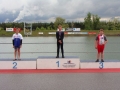 racice-2013-4