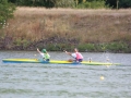 racice-2013-41