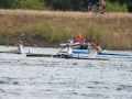 racice-2013-45