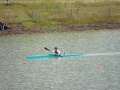 racice-2013-5
