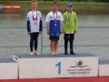 racice-2013-6