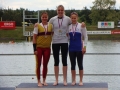racice-2013-7
