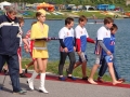racice-2013-8