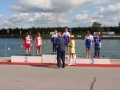 racice-2013-9