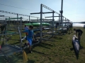 IMG-20170401-WA0032