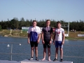DSCF1708.JPG