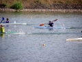 DSCF1873.JPG
