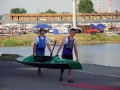 DSCF1931.JPG