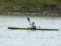 Snímek 090.jpg