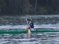 WhatsApp-Image-2025-03-24-at-19.45.25