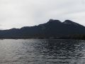 20160309_104808