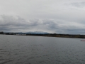 20160309_110439