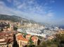 Savona 2014