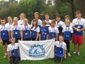 Lukovna 1.10.2014 006