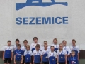 Lukovna 1.10.2014 008