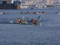 _MG_0380