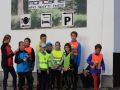 sous-2013-12