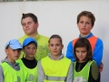 sous-2013-13