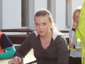 sous-2013-4